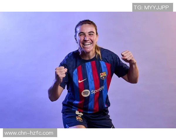 为女友推荐五位足球明星让她爱上足球的理由与故事