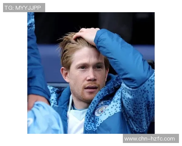 头像足球明星德布劳内