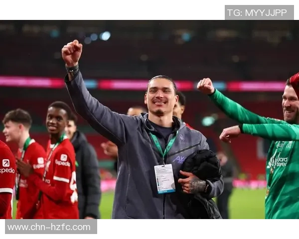 巴西足球明星璀璨夺目展现足球魅力与文化传承