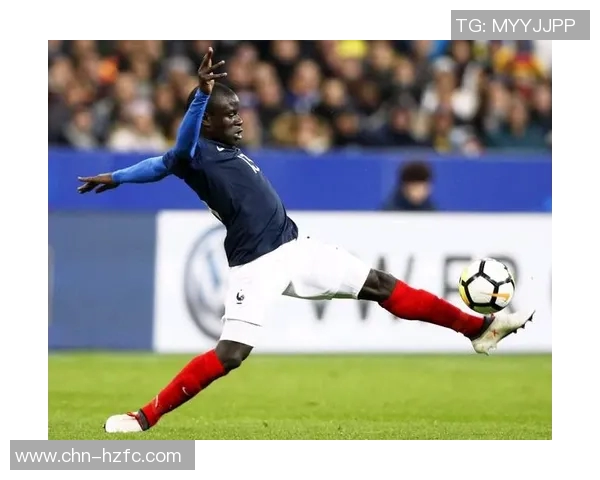 放羊娃足球明星的成长故事与传奇人生揭秘