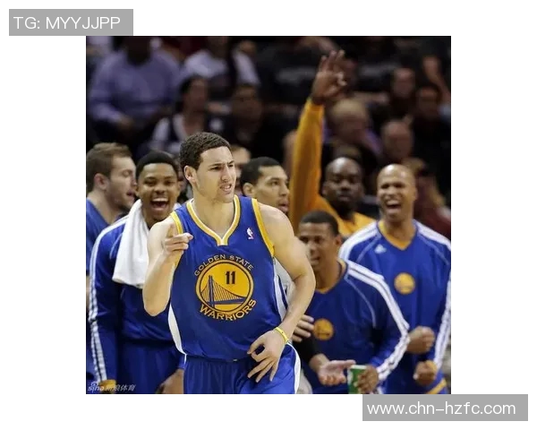 2013年勇士与马刺经典对决录像回放精彩瞬间重温