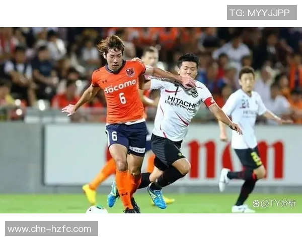 新泻天鹅对阵仙台的精彩直播全程回顾与分析