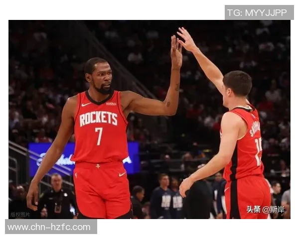 火箭队对决黄蜂队精彩NBA视频直播全程回顾与分析