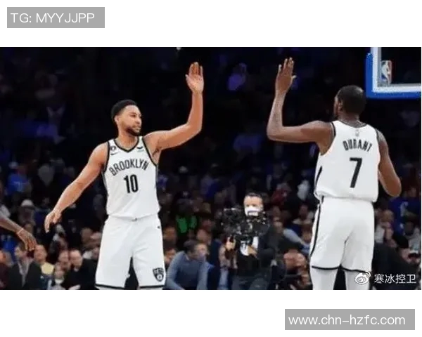 篮网与尼克斯季前赛激战正酣球迷期待两队新赛季表现