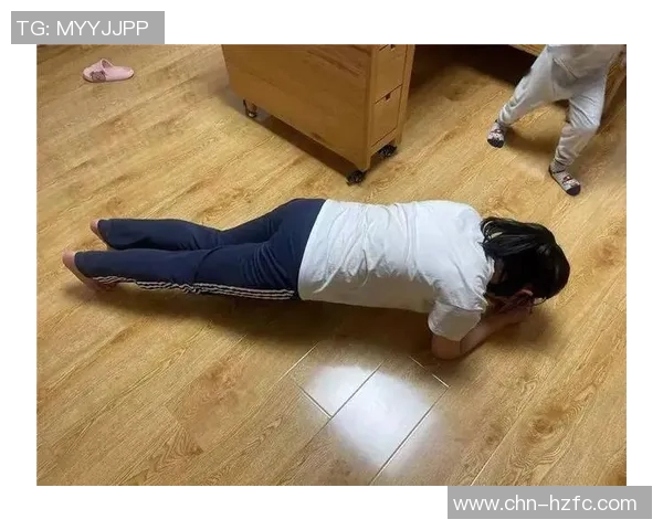 体育锻炼带来的身心健康提升与生活品质改善的深刻体会与收获分享